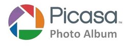picasa1